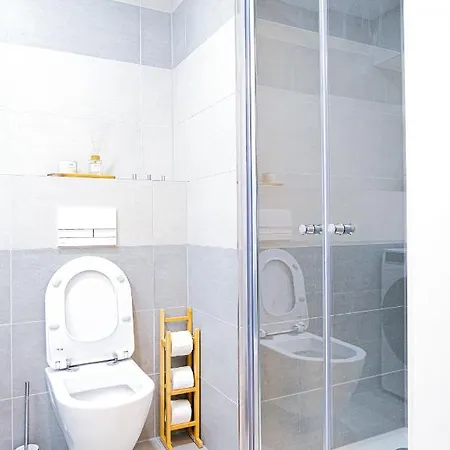 Rentero Mymozart 4* Prag