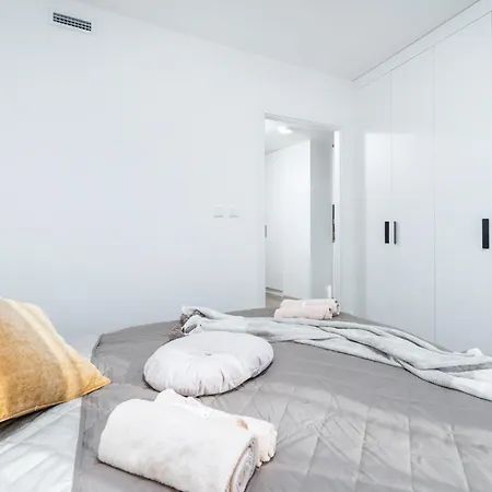 Rentero Mymozart 4* Prag