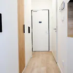 Rentero Mymozart 4* Prága