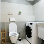 Rentero Mymozart 4* Prága