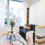 Rentero Mymozart 4*