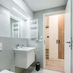 Rentero Mymozart 4*