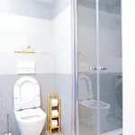 Rentero Mymozart Apartmanhotel