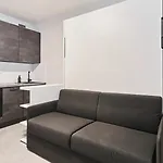 Apartmanhotel Rentero Mymozart